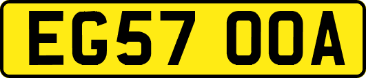EG57OOA