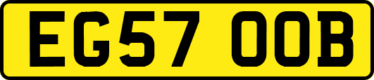 EG57OOB