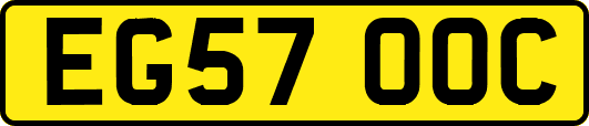 EG57OOC