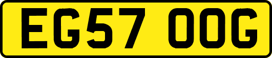 EG57OOG
