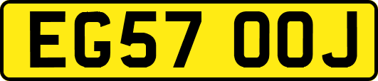 EG57OOJ