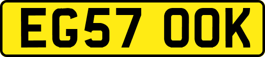 EG57OOK