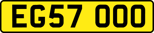 EG57OOO