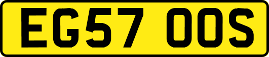 EG57OOS