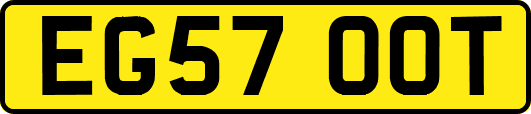 EG57OOT