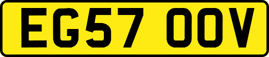 EG57OOV