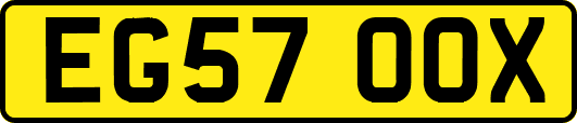 EG57OOX