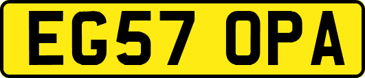 EG57OPA