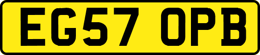 EG57OPB