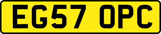 EG57OPC