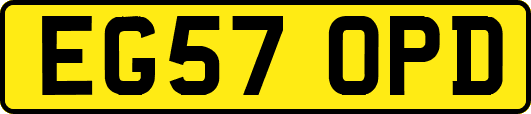 EG57OPD