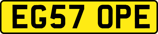 EG57OPE