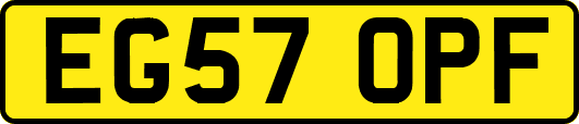 EG57OPF