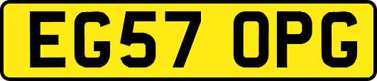 EG57OPG