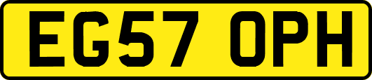 EG57OPH