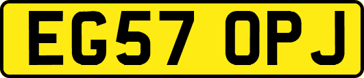 EG57OPJ