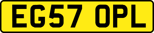 EG57OPL