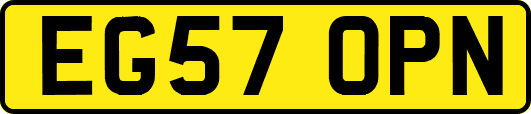 EG57OPN