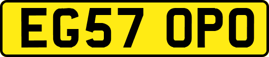 EG57OPO