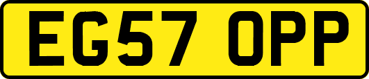 EG57OPP