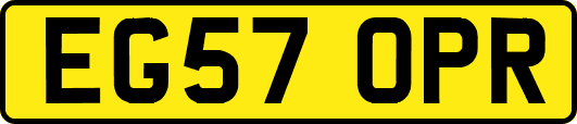EG57OPR