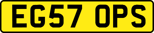 EG57OPS
