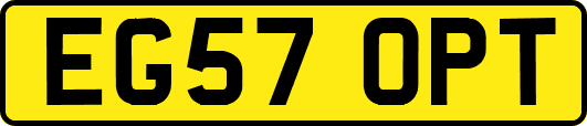 EG57OPT