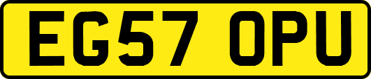 EG57OPU