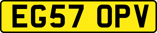EG57OPV