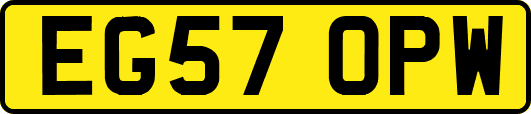 EG57OPW
