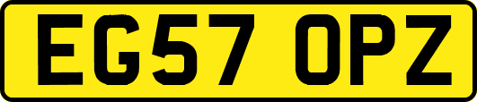 EG57OPZ