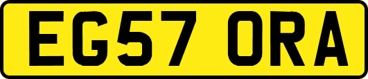 EG57ORA