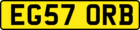 EG57ORB