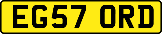 EG57ORD