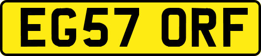 EG57ORF