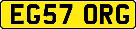 EG57ORG