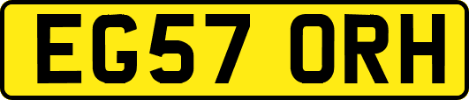 EG57ORH