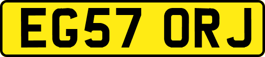 EG57ORJ