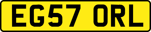 EG57ORL