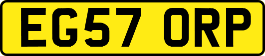 EG57ORP