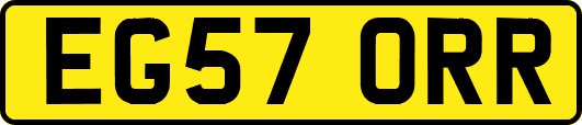 EG57ORR