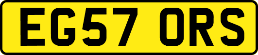EG57ORS