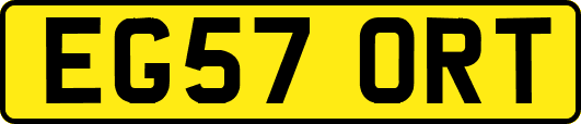 EG57ORT