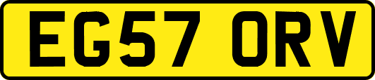 EG57ORV