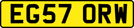 EG57ORW