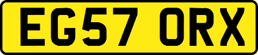 EG57ORX