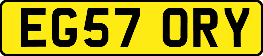 EG57ORY