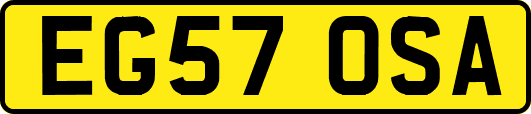 EG57OSA