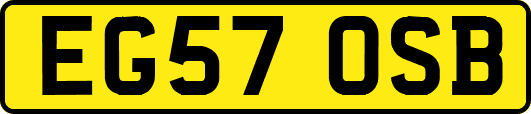 EG57OSB