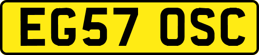 EG57OSC